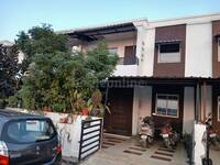 3 BHK Villa/House in Sukhi Sewania