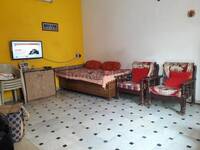 2 BHK Villa/House in Warasiya Ring Road