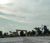 Residential Plot in Sanganer