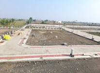 Residential Plot in Shankarpur Road