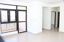 2 BHK Apartment in prabhatam hieghts, Patel Nagar