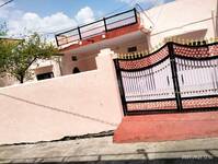 4 BHK Villa/House in Rawatbhata