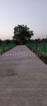 Residential Plot in Bhanpur