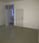 2 BHK Apartment in Ajmer Road