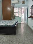 2 BHK Builder Floor in Jawahar Nagar