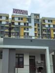 2 BHK Flat in Kalwar Road