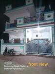 3 BHK Villa/House in Vardhaman Green Valley Extension, Awadhpuri