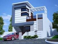 2 BHK Villa/House in Eden City, Mander Nagar Kharar