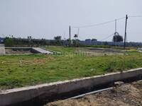 Residential Plot in Ujjain Road