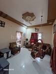 1 BHK Apartment in Ghodasar