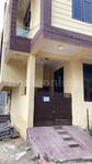 4 BHK Villa/House for rent in Jhotwara