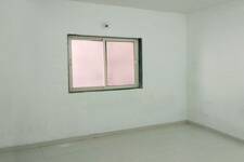 1 BHK Flat in Shahpur