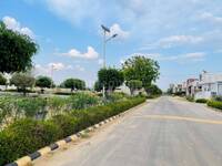 Residential Plot in Ajmer Road