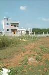 Residential Plot in Dabha