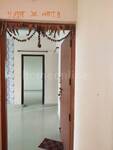 2 BHK Flat in Omkar Nagar