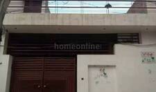 2 BHK Villa/House in Swatanter Nagar