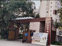 2 BHK Flat in Hirapur Colony