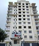 1 BHK Apartment in Sitapura