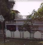 3 BHK Villa/House in Sanjeevani Nagar