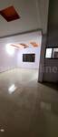 3 BHK Villa/House in AB Bypass Road