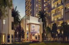 3 BHK Flat in Gazipur