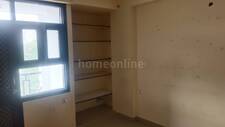 1 BHK Apartment in Patrakar Colony