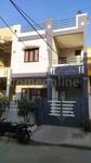 3 BHK Villa/House for rent in Mahalakshmi Nagar