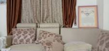 2 BHK Apartment in Shirsoli Road