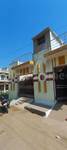 2 BHK Villa/House in Changurabhata