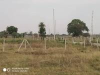 Residential Plot in Neelbad