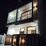 3 BHK Villa/House in Vaishali Nagar