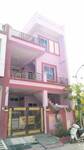 4 BHK Villa/House in Patel Nagar