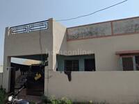 2 BHK Villa/House in Khamtarai