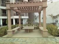 3 BHK Apartment in Sai Simran Residency, Chandkheda