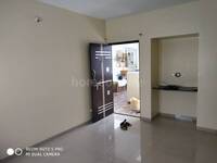 2 BHK Flat for rent in Silk Mill Colony