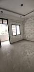 1 BHK Apartment in Karol Bagh, Bhawrasla