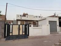 2 BHK Villa/House for rent in chodhary colony