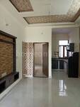 5 BHK Villa/House in Jagdamba Nagar