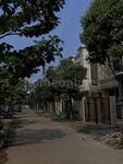 Residential Plot in Arihant Nagar, Sarona