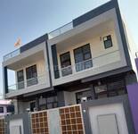 3 BHK Villa/House in Sirsi Road