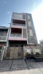 462 BHK Villa/House in Shipra Path