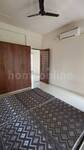 3 BHK Flat for rent in Sector 16-17