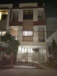 3 BHK Villa/House for rent in arvindo hospital