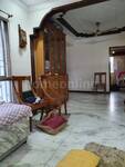 3 BHK Flat in Adajan