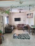 3 BHK Villa/House in Sector 21