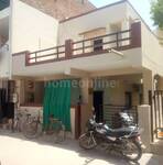 2 BHK Villa/House in Chandlodiya