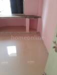 2 BHK Villa/House for rent in Punaichak