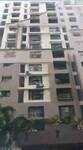 3 BHK Apartment in VIP Road