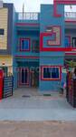 2 BHK Villa/House for rent in Rau circle