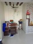 2 BHK Flat in Narolgam